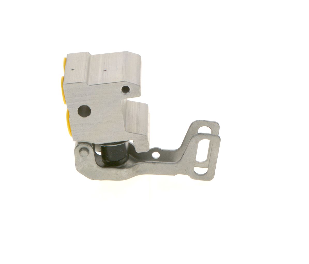 BOSCH 0 204 031 681 - Bremskraftregler