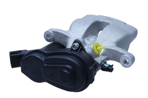 MAXGEAR 82-0849 - Bremssattel