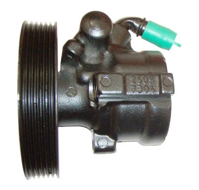 LIZARTE 04.07.0300-1 - Hydraulikpumpe, Lenkung
