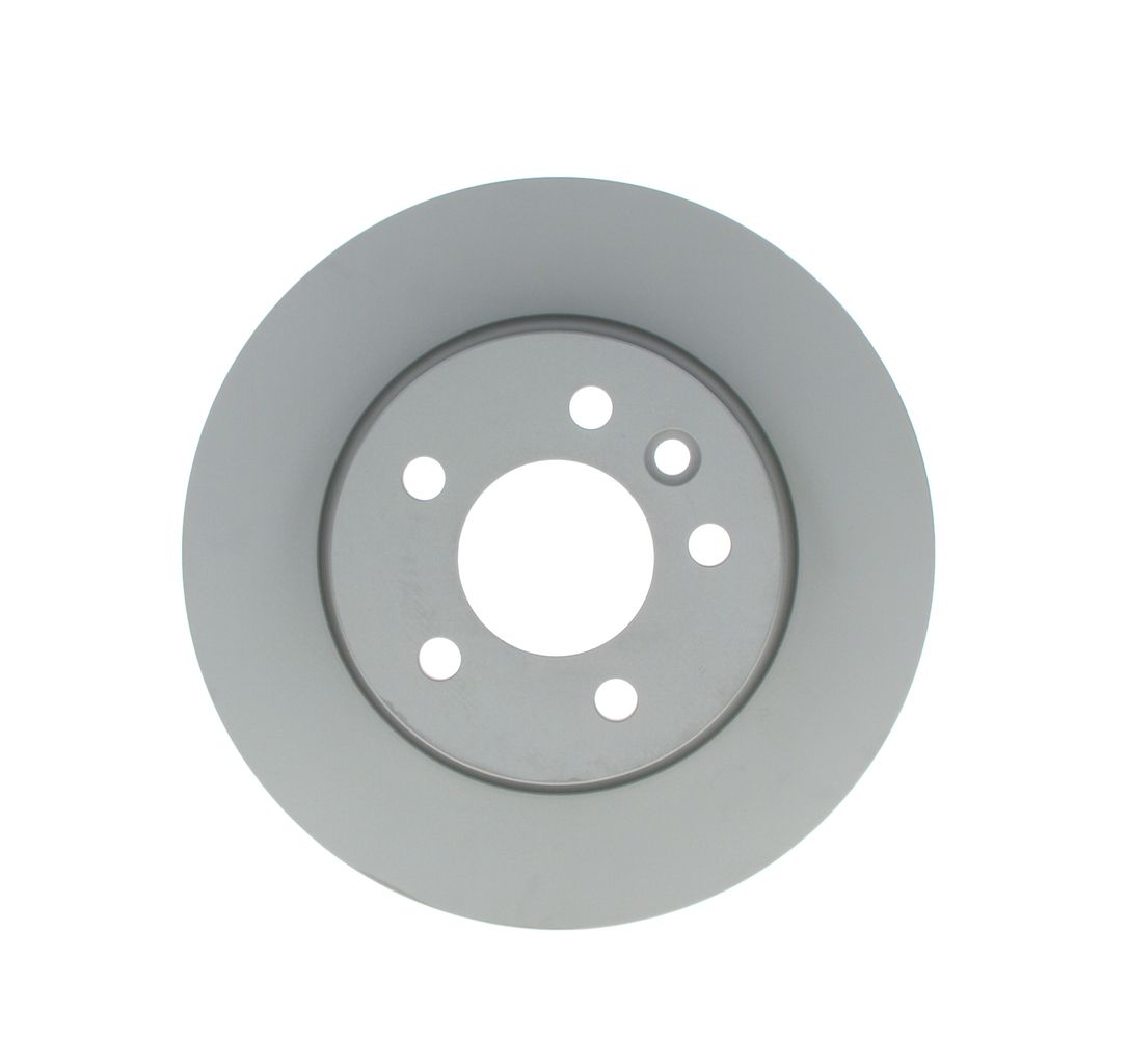 BOSCH 0 986 479 154 - Bremsscheibe