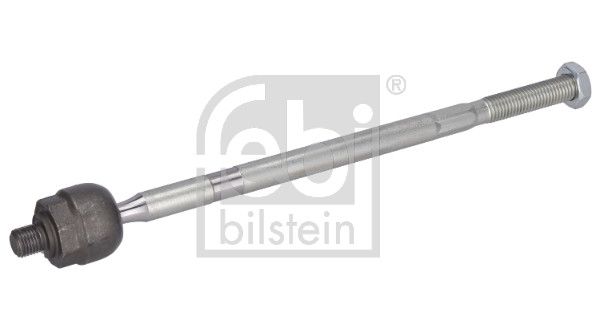 FEBI BILSTEIN 10168 - Axialgelenk, Spurstange