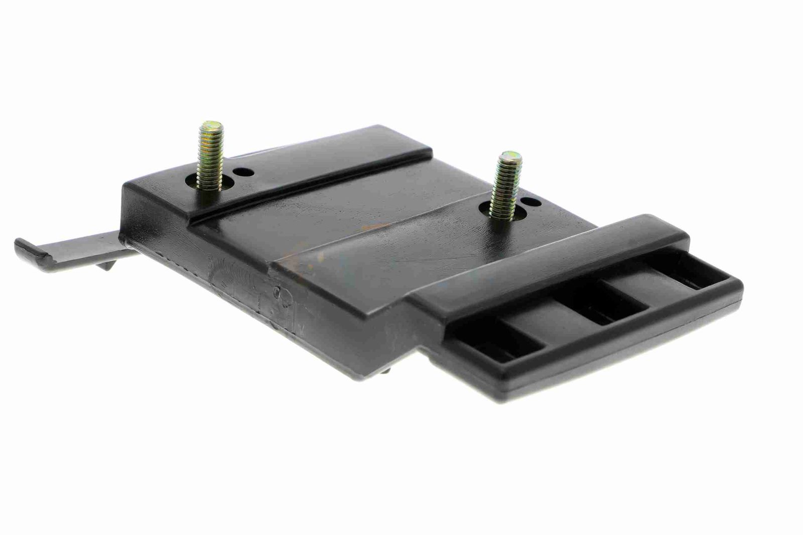 VAICO V30-0216 - Halter, Stoßfänger