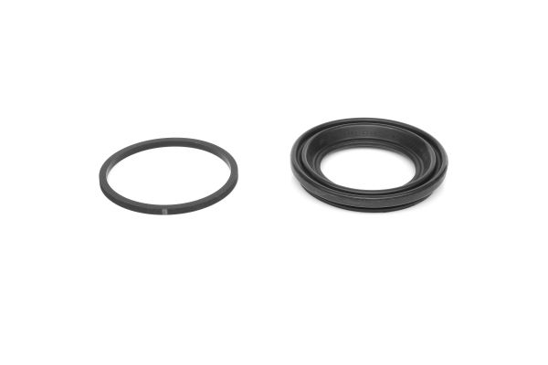 ATE 11.0441-5202.2 - Dichtungssatz, Bremssattel