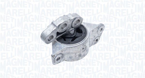 MAGNETI MARELLI 030607010033 - Halter, Motoraufhängung