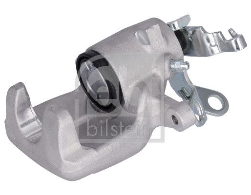 FEBI BILSTEIN 178063 - Bremssattel