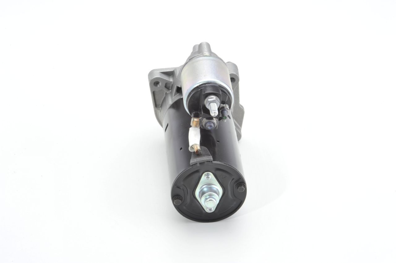 BOSCH 0 001 109 429 - Starter
