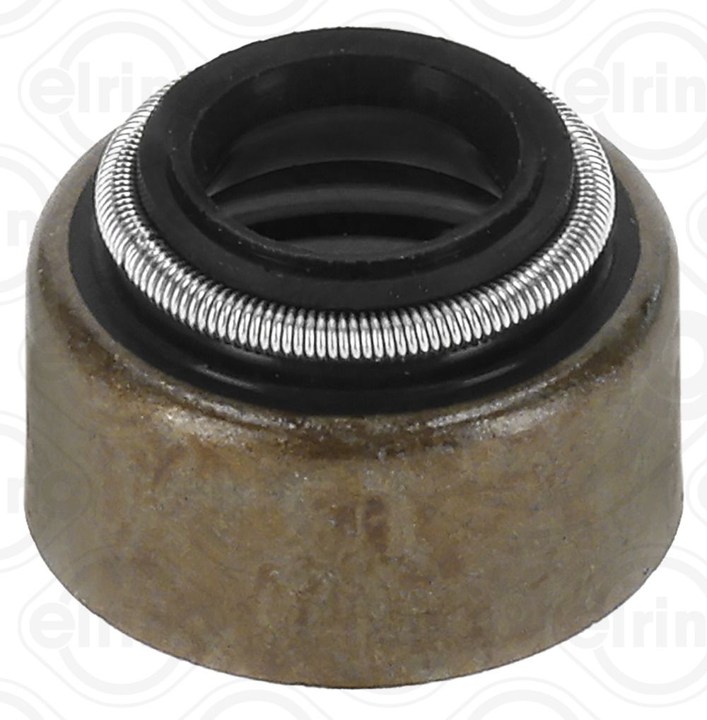ELRING 010.250 - Dichtring, Ventilschaft