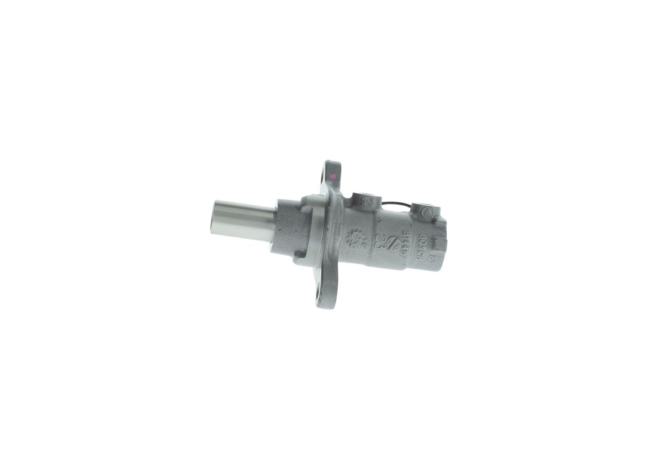 BOSCH 0 204 824 666 - Hauptbremszylinder
