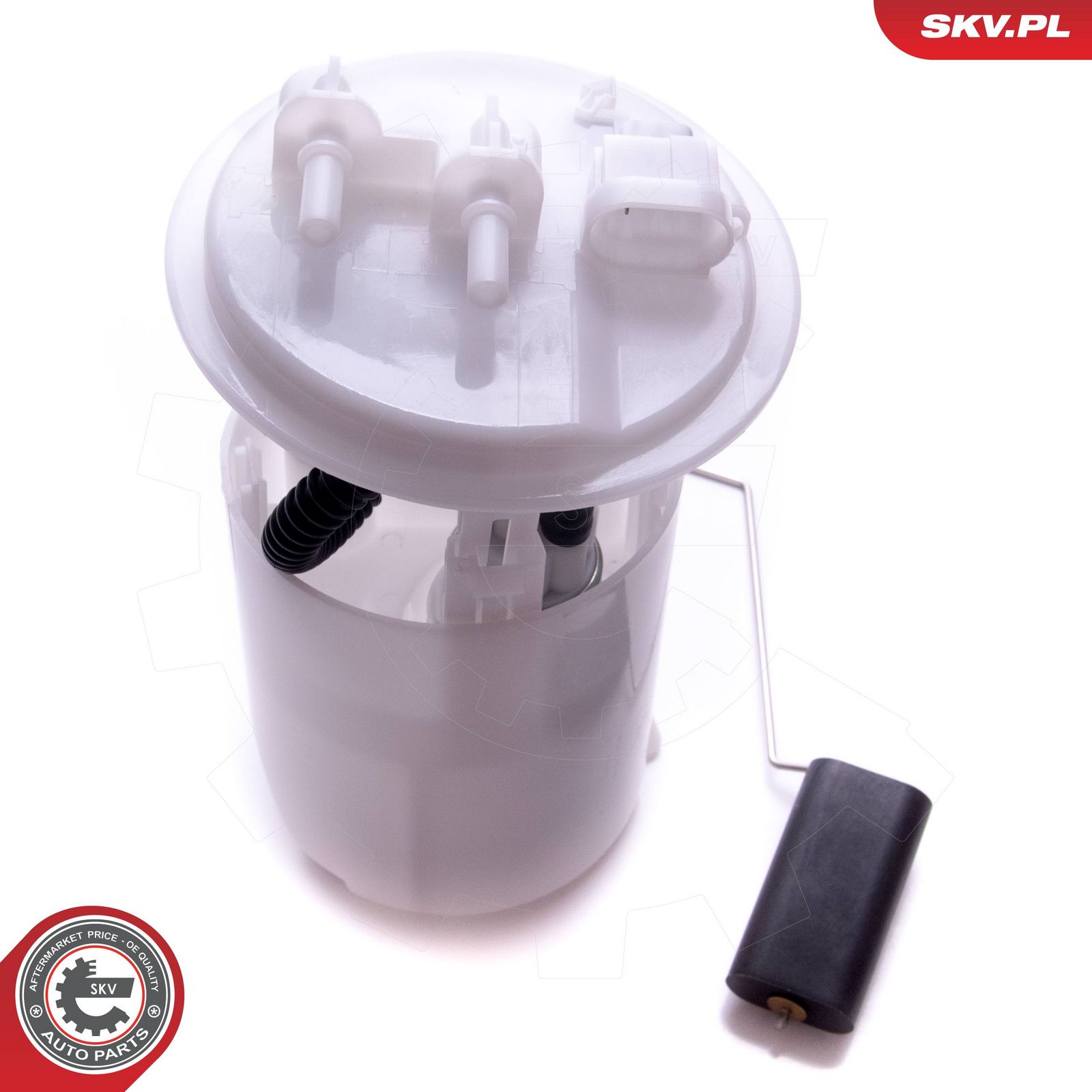 ESEN SKV 02SKV840 - Kraftstoff-Fördereinheit