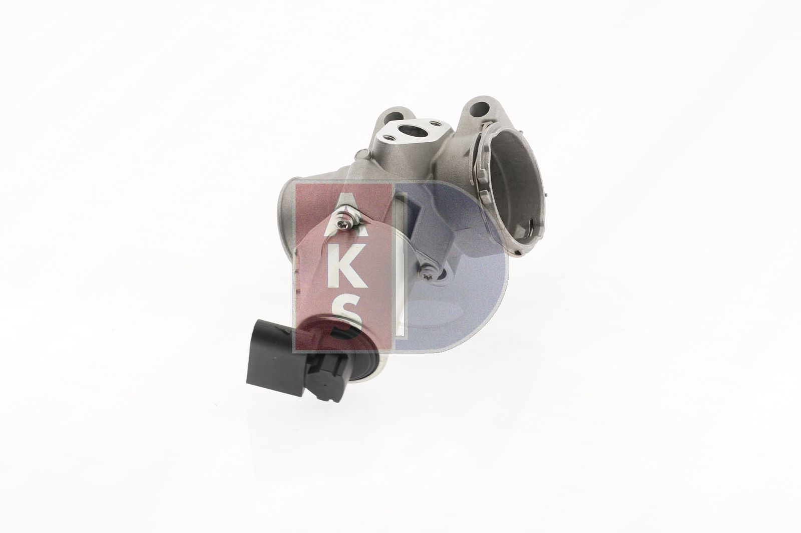 AKS DASIS 125008N - AGR-Ventil