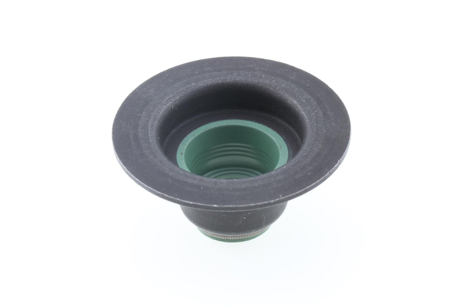 CORTECO 12035737 - Dichtring, Ventilschaft