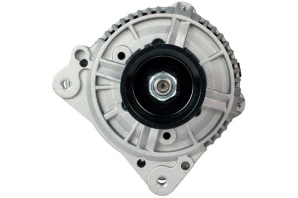 HELLA 8EL 012 427-951 - Generator