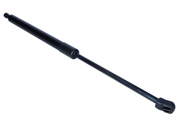 MAXGEAR 12-0070 - Gasfeder, Koffer-/Laderaum