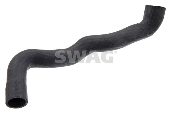 SWAG 10 93 6139 - Kühlerschlauch