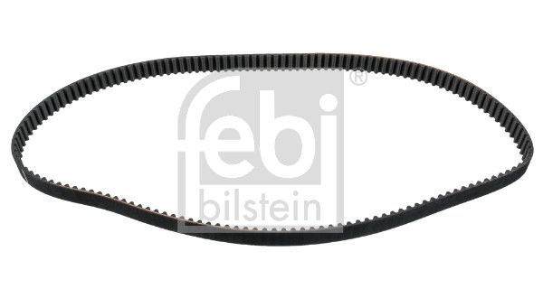 FEBI BILSTEIN 11143 - Zahnriemen