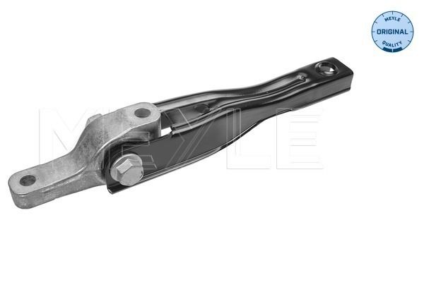 MEYLE 100 199 1057 - Lagerung, Motor