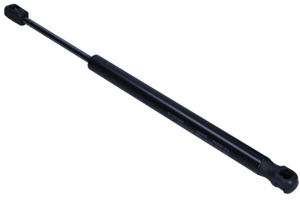 MAXGEAR 12-2008 - Gasfeder, Koffer-/Laderaum