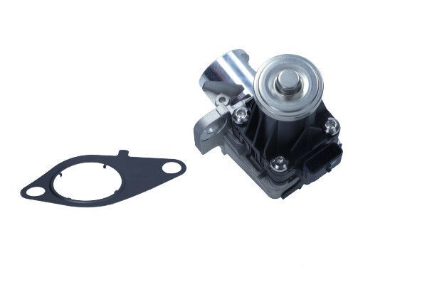 MAXGEAR 27-4110 - AGR-Ventil