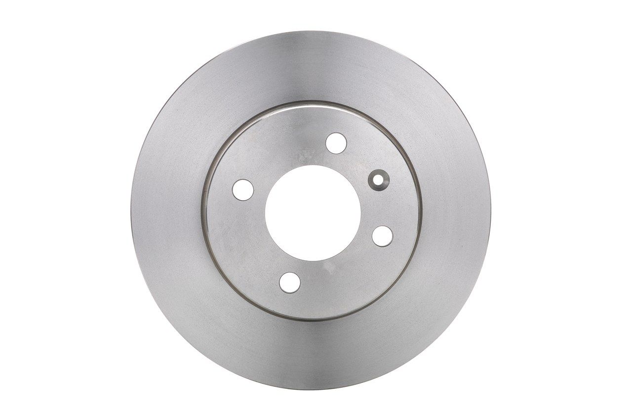 BOSCH 0 986 478 329 - Bremsscheibe