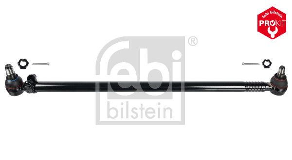 FEBI BILSTEIN 107353 - Lenkstange