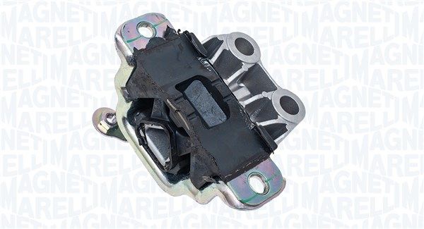 MAGNETI MARELLI 030607010066 - Halter, Motoraufhängung