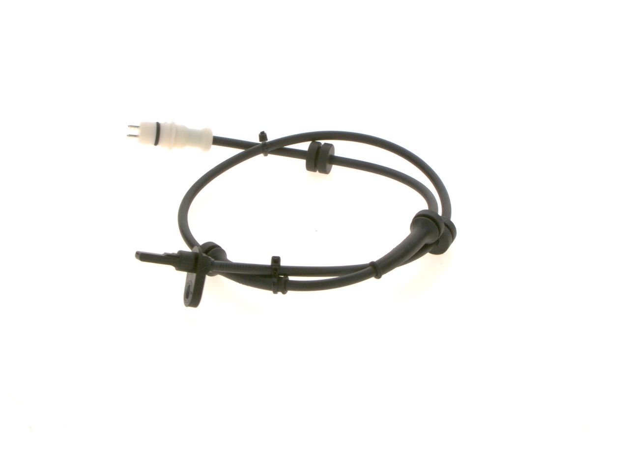 BOSCH 0 265 007 051 - Sensor, Raddrehzahl