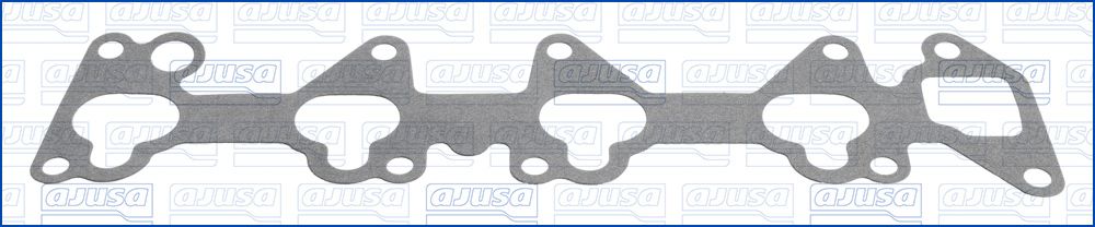 AJUSA 13088500 - Dichtung, Ansaugkrümmer