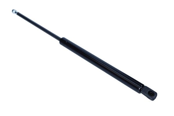 MAXGEAR 12-0078 - Gasfeder, Koffer-/Laderaum
