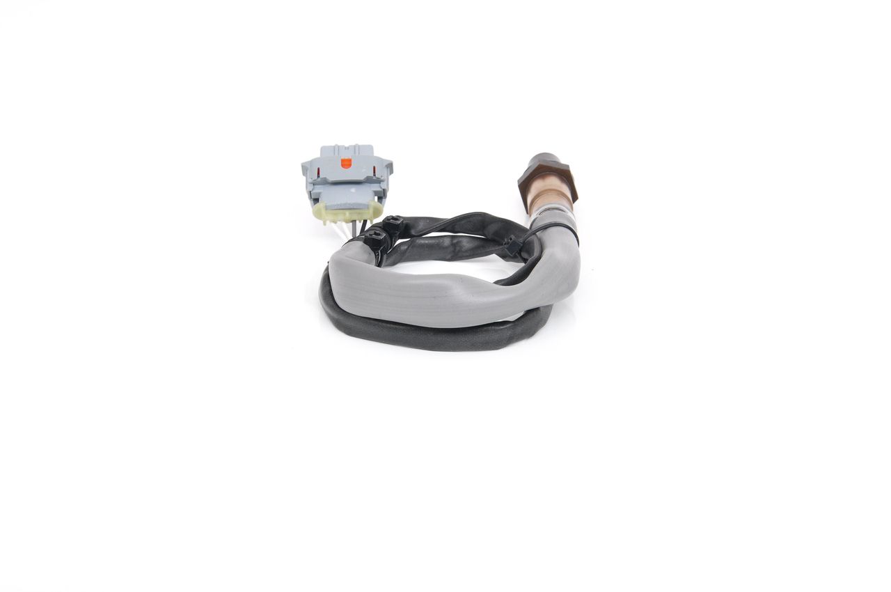 BOSCH 0 258 010 396 - Lambdasonde