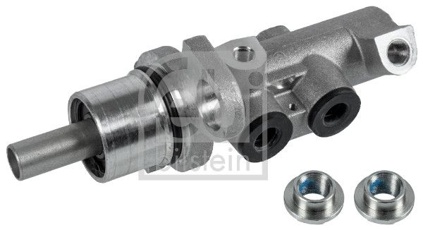 FEBI BILSTEIN 109477 - Hauptbremszylinder
