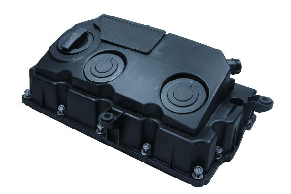 MAXGEAR 28-0921 - Zylinderkopfhaube