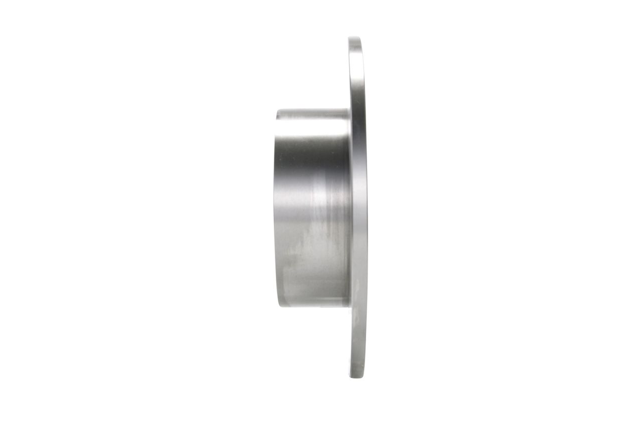 BOSCH 0 986 478 019 - Bremsscheibe