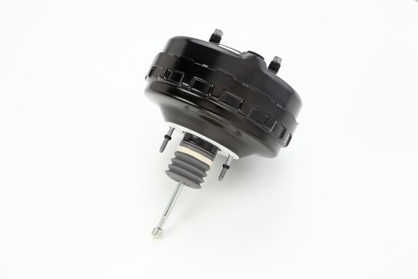 ATE 03.7858-0732.4 - Bremskraftverstärker