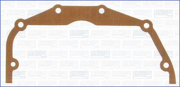 AJUSA 00749300 - Dichtung, Steuergehäuse
