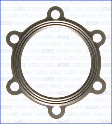 AJUSA 01009200 - Dichtring, Lader