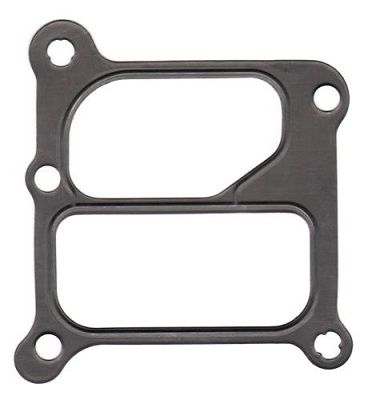 ELRING 005.860 - Dichtung, Thermostatgehäuse