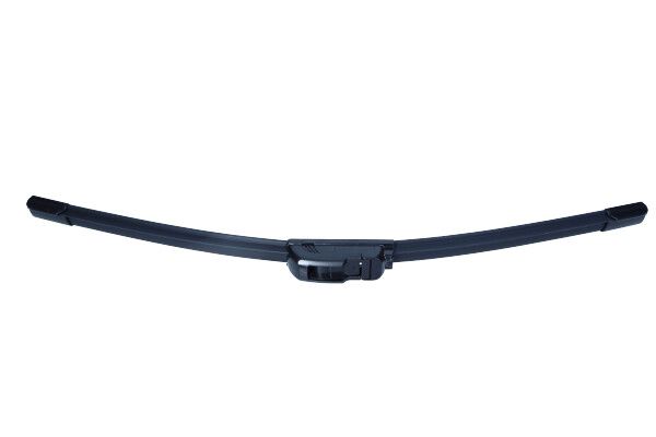 MAXGEAR 39-0003 - Wischblatt