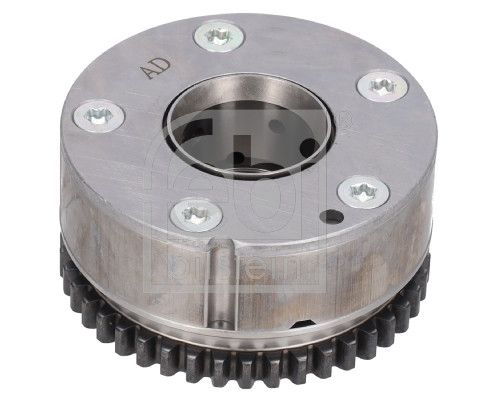 FEBI BILSTEIN 102990 - Nockenwellenversteller