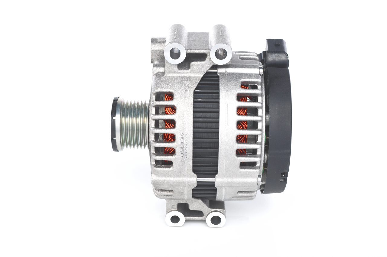 BOSCH 0 121 715 116 - Generator