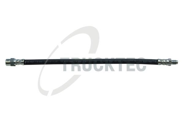 TRUCKTEC AUTOMOTIVE 02.35.009 - Bremsschlauch