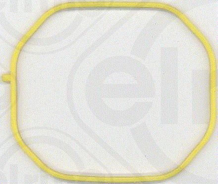 ELRING 138.280 - Dichtung, Ansaugkrümmergehäuse