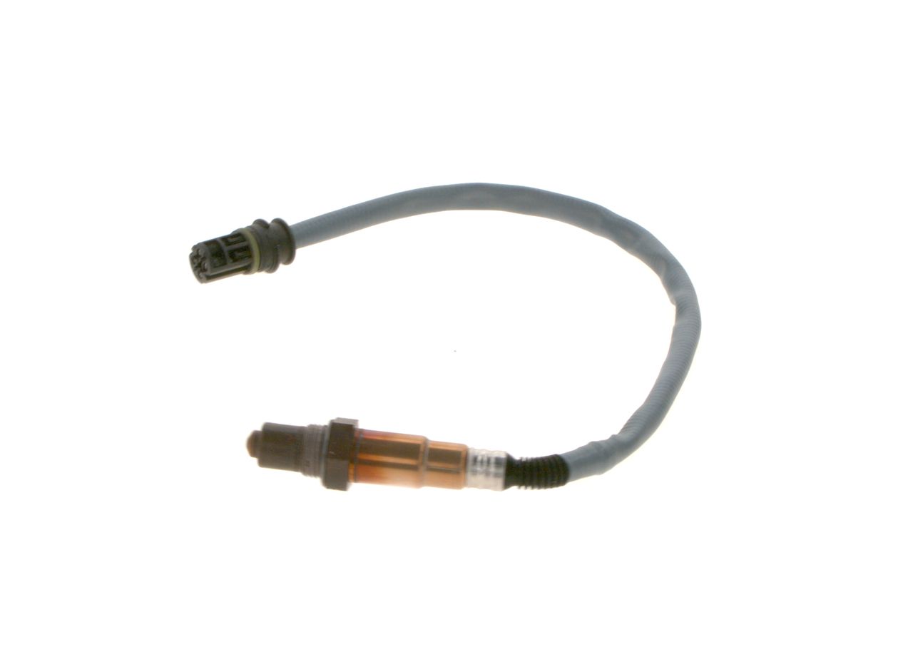 BOSCH 0 258 006 794 - Lambdasonde