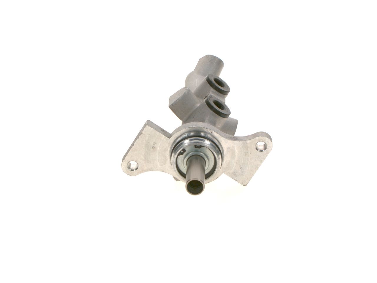 BOSCH 0 986 481 073 - Hauptbremszylinder