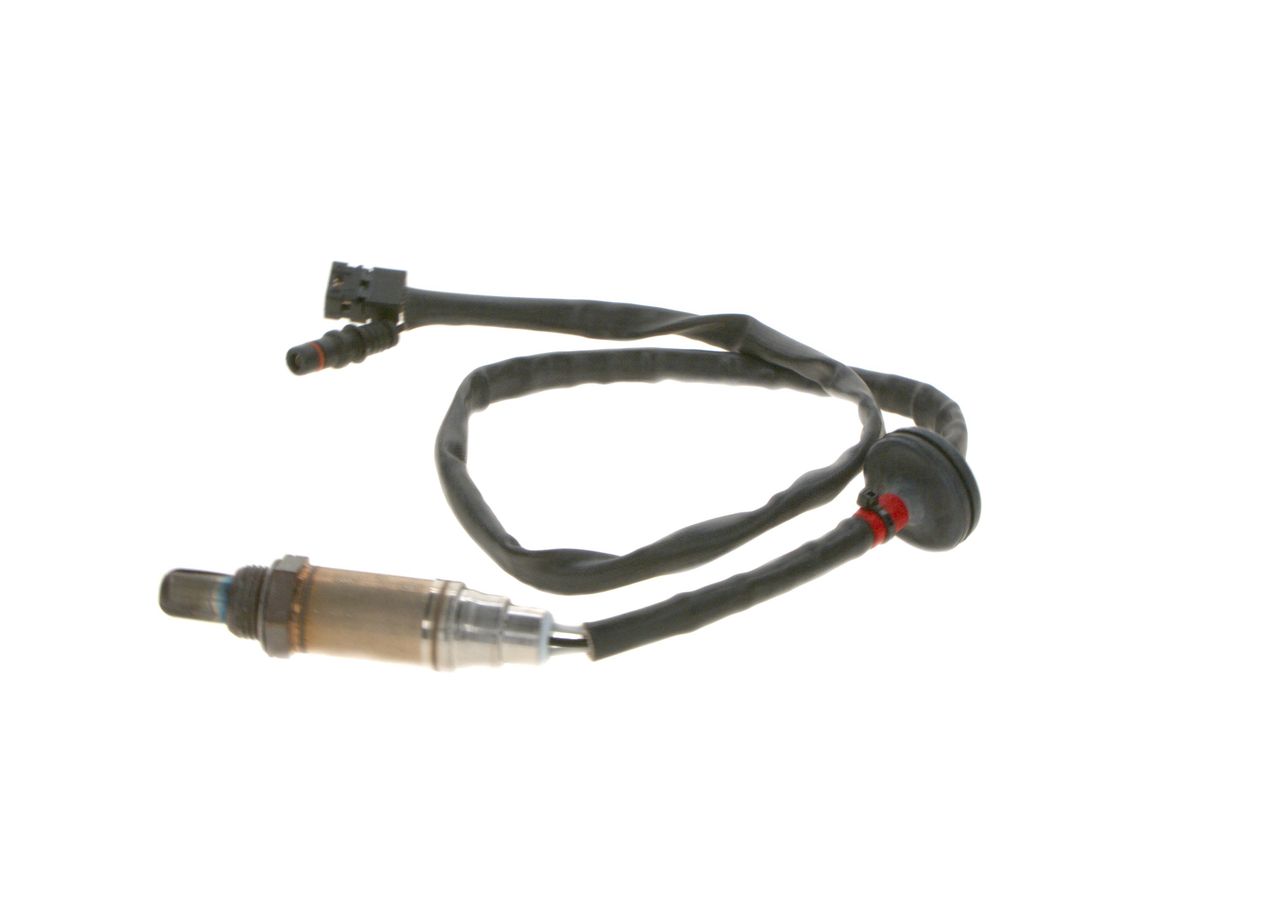 BOSCH 0 258 003 130 - Lambdasonde