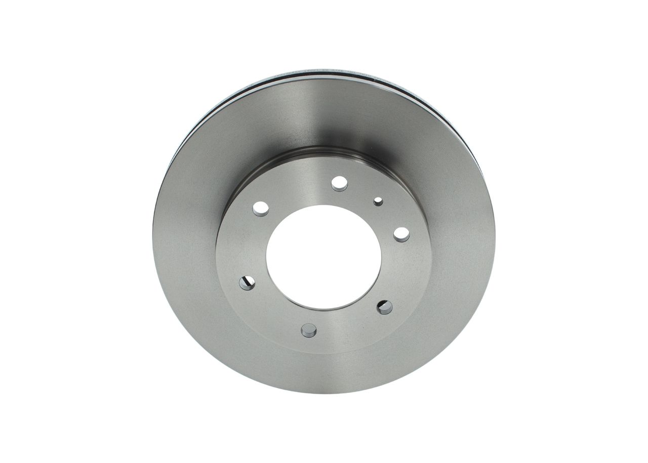 BOSCH 0 986 479 V32 - Bremsscheibe