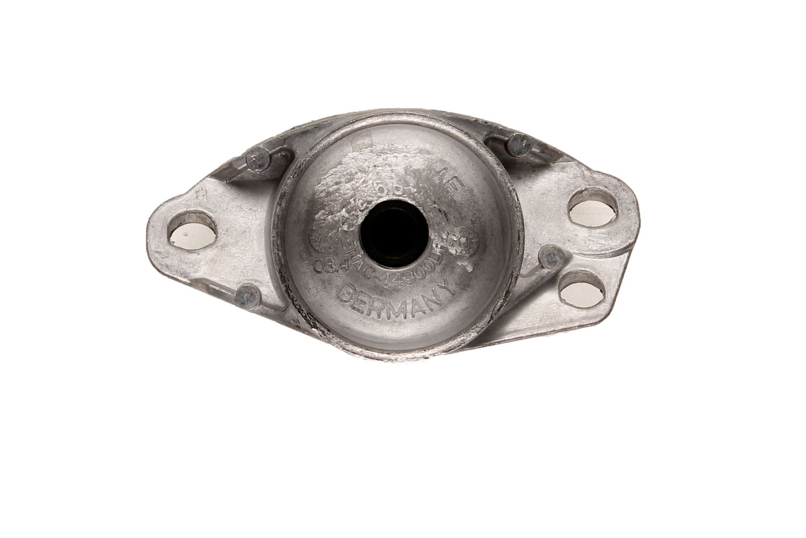 BILSTEIN 12-226429 - Federbeinstützlager
