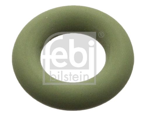 FEBI BILSTEIN 106798 - Dichtung, Ansaugkrümmergehäuse