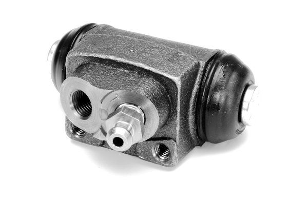 BOSCH 0 986 475 739 - Radbremszylinder