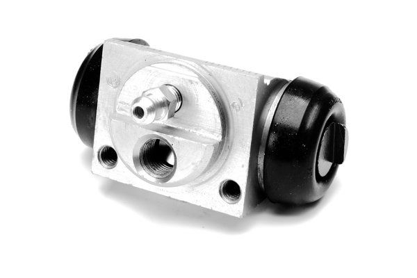 BOSCH 0 986 475 927 - Radbremszylinder