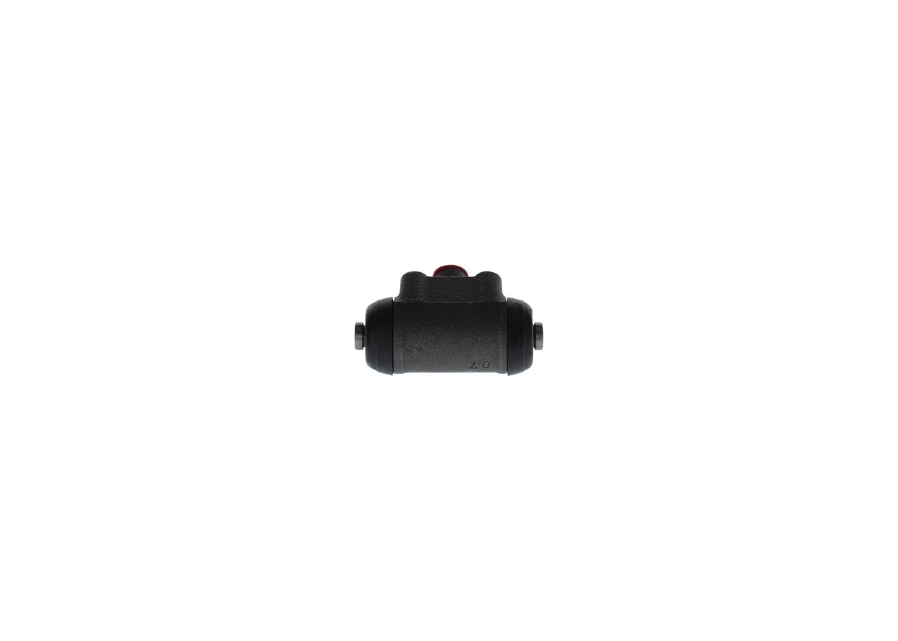 BOSCH 0 986 475 612 - Radbremszylinder